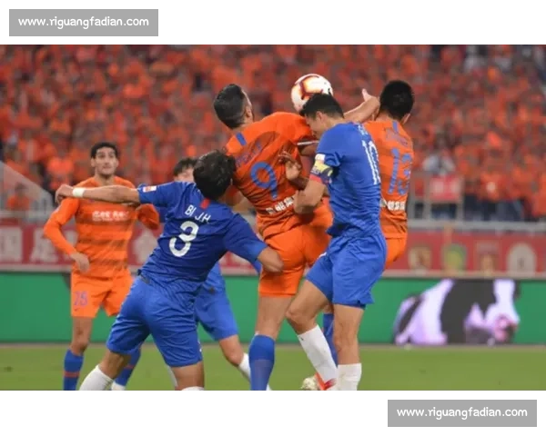 申花vs申鑫直播全程解析焦点对决阵容战术与赛场看点前瞻深度解读