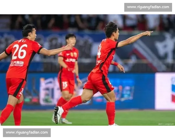 神户胜利船对阵上海上港亚冠焦点战前瞻实力对比与战术博弈全解析
