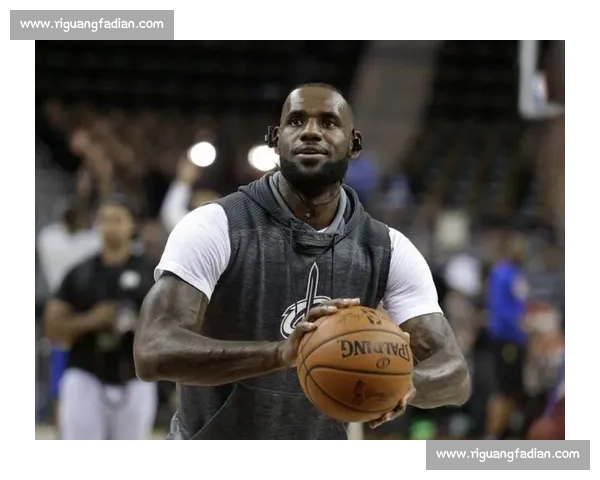 湖人vs热火总决赛G4具体开打时间与赛前看点解析全面梳理